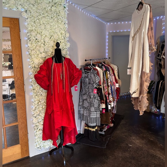 @Trene0410 IS GOING LIVE!!! 💜 LIKE FOR LIVE NOTIFICATIONS 💜 - Picture 4 of 15